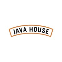 Java House