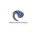 Premier Inpatient Partners