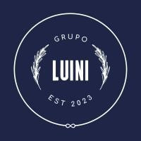LUINI GROUP