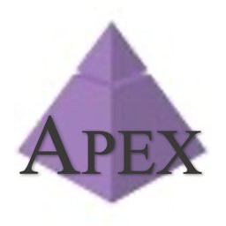 Apex Behavioral Consulting LLC