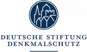 Deutsche Stiftung Denkmalschutz