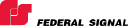 Federal Signal