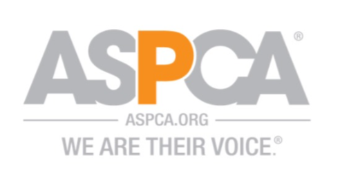 ASPCA