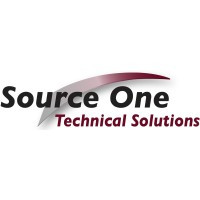 Source One Technical Solutions