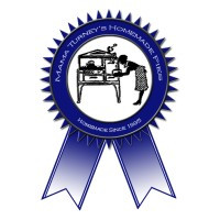 Family Rolling Dough LLC