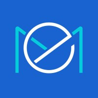 Echo Marketing