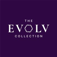 The Evolv Collection