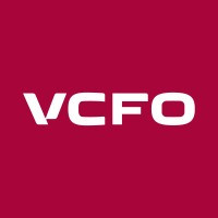 vcfo