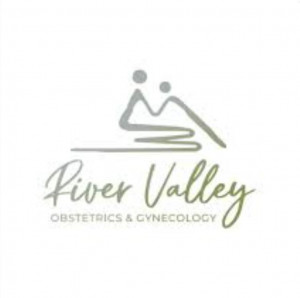 River Valley Obstetrics and Gynecology