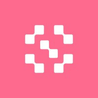 Sentient Labs