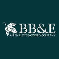 BB&E Consulting Engineers and Professionals