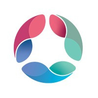 The HBP Group