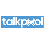 Talkpool Deutschland AG
