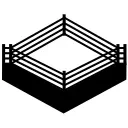 Ringside Talent