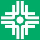 Baptist Health Arkansas