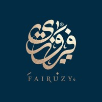 Fairuzy Lifestyle