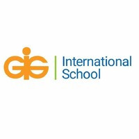 GIG International School Bengaluru