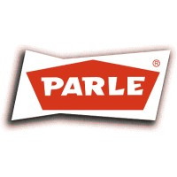 Parle Biscuits Pvt. Ltd.