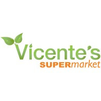 Vicente's Supermarket