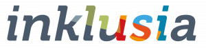 inklusia