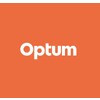 Optum