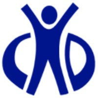 Center for Human Development