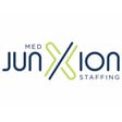 Junxion Med Staffing QIA Perm