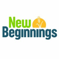 New Beginnings, Inc.