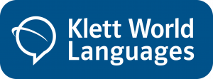 Klett World Languages