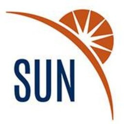 SUN Behavioral Health