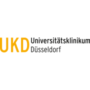 Universitätsklinikum Düsseldorf