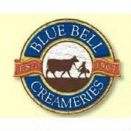 Blue Bell Creameries