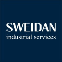 Sweidan Industrial Services
