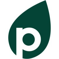 Purolabs