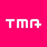 TMA