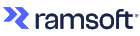 RamSoft