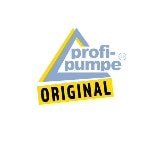 1A profi-pumpe.de UG (haftungsbeschränkt)