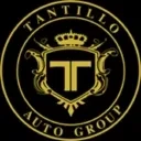 Tantillo Auto Group