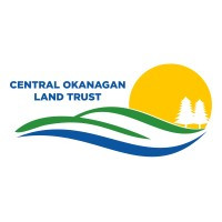 Central Okanagan Land Trust
