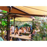 Keg & Brew Hotel
