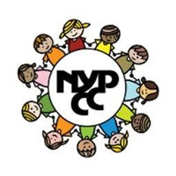 New York Psychotherapy and Counseling Center NYPCC