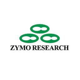 Zymo Research