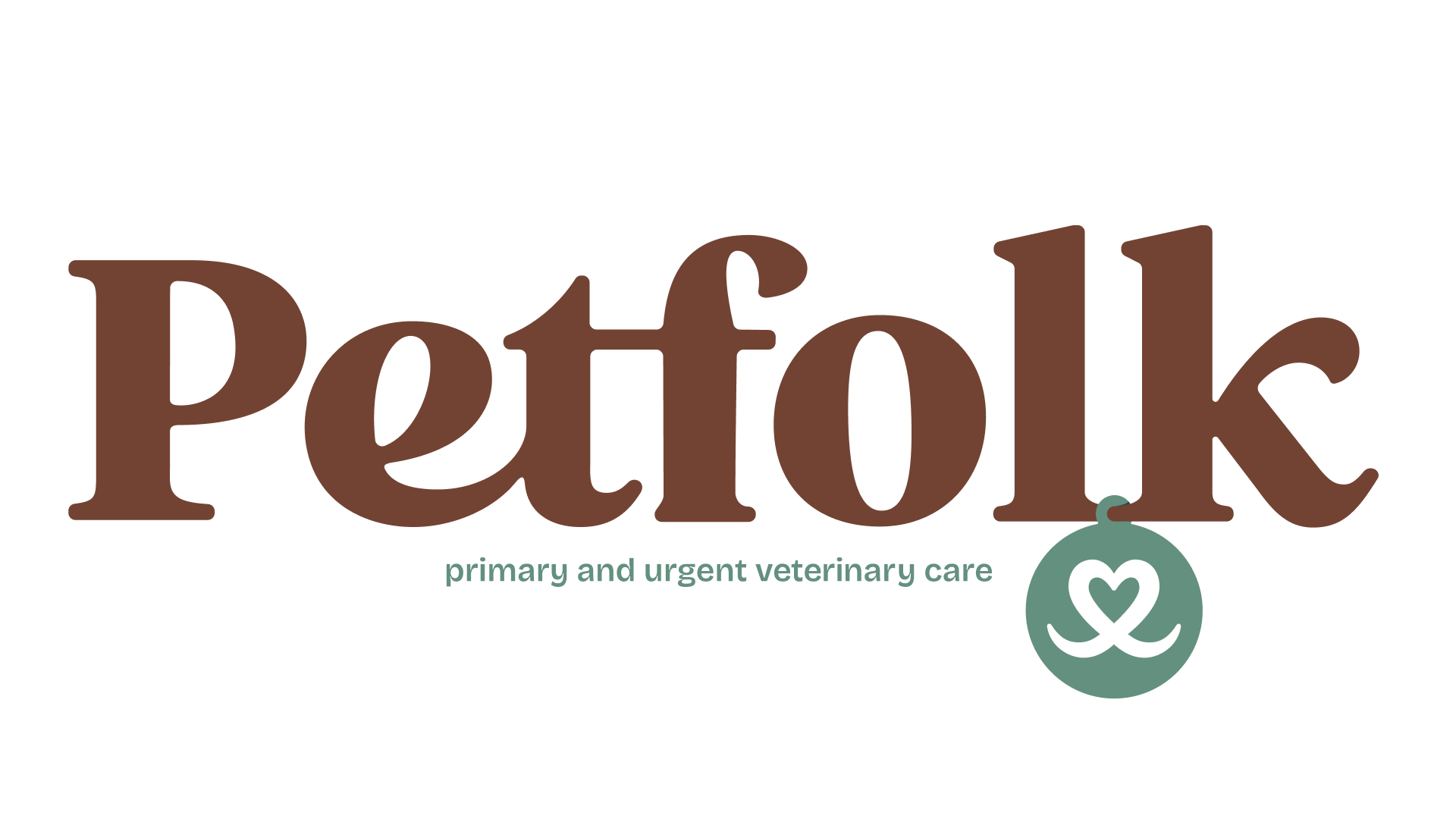 Petfolk