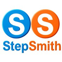 Stepsmith Immigration Services Pvt Ltd