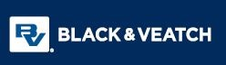 Black & Veatch