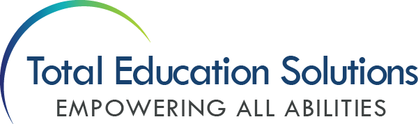 Total Education Solutions