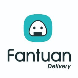 Fantuan Technology Ltd