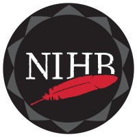 National Indian Health Board