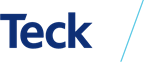 Teck Resources Ltd.
