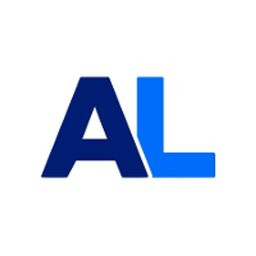 Auto Lenders Liquidation Center Inc